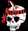 Bsn 85